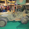 IMG_4127.JPG