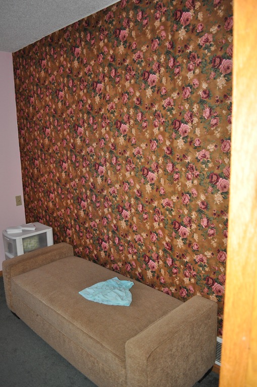 [1-3-12%2520%2528Craigslist%2520pictures%2529%2520009%255B4%255D.jpg]