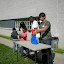 DSCN2604.JPG