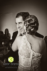Fotos do evento Casamento Natália e Fabiano no Paço Imperial. Foto numero 231 da cerimonialista Liliane Cariello, do Rio de Janeiro, RJ, que faz cerimonial de casamentos, cerimonial de eventos, cerimonial de festas, cerimonial de 15 anos, cerimonial de bodas, cerimonial de eventos sociais, cerimonial de aniversários, decoração de casamento, decoração de festas de 15 anos, decoração de eventos sociais, decoração de aniversários, buffet de casamento, buffet de 15 anos, buffet festas, buffet eventos e assessoria cerimonial. cerimonial casamento cerimonialista eventos casamentos rio festa buffet 15 anos niteroi festas de janeiro rj bolos decoração mesa gifs casar cerimonia no