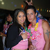 043 - Festa Havaiana.JPG