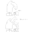 Twitter icon size W48xH48