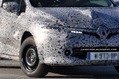 2013-Renault-Clio-Mk4-8 2013-Renault-Clio-Mk4-8