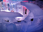 p1288266784(11).jpg
