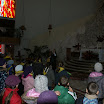 DSC03648.JPG