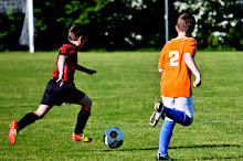 20120524 - WVV F3 - NIEUW BUINEN F2 - 022.jpg