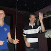 2011 - 2012 &raquo; Open Soos: Blij Dat Ik Brei