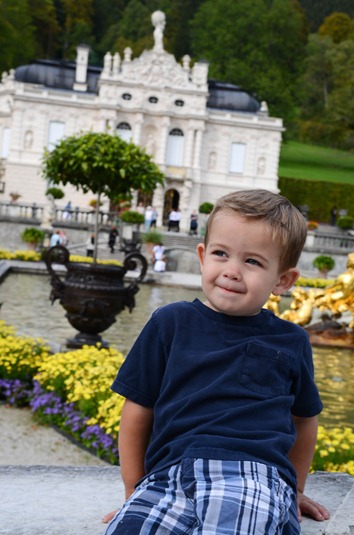 [Linderhof144.jpg]
