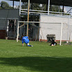 2010-09-05_388.jpg