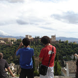 Granada 2006