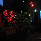 l021.jpg