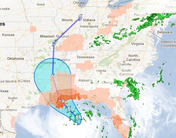 [2304-hurricane-isaac%255B3%255D.jpg]