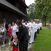 SDC11199.JPG