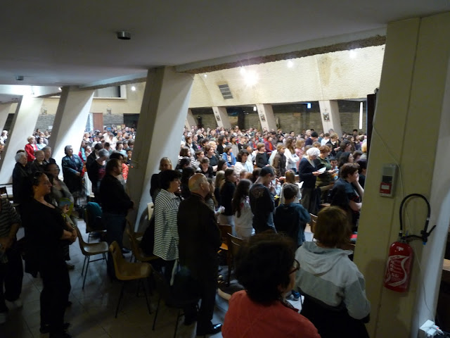 P1000893.JPG