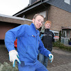 Tannenbaumaktion 08_804.jpg