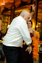 Fotos do evento Vanelli e Ari. Foto numero 68 de Rogerio von Kruger, fotografo no Rio de Janeiro (RJ), que faz fotos de casamento, fotos de musica, fotos de shows e fotos de eventos. Rogerio von Kruger faz fotos digitais de casamento no Rio de Janeiro, RJ. fotos de casamento foto digital rio janeiro rj festa noiva noivas festas album casamentos digitais retrato fotografia vestido bodas video