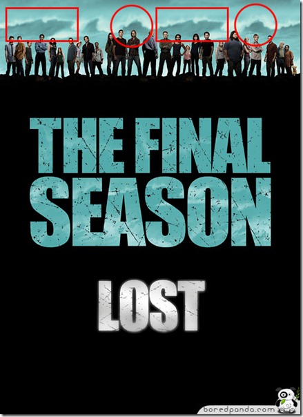 photoshop-mistakes-lost