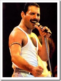 freddie-mercury (1) freddie-mercury (1)