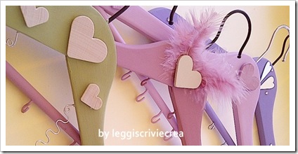 gioie-sospese-dettaglio