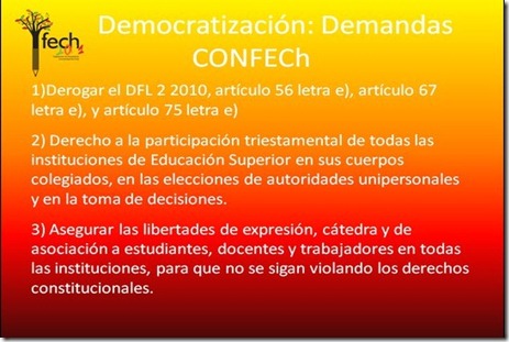 democratizacion2