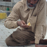 DSC02309.JPG