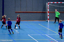 20140215 - WVV E2 - ZAALCOMPETITIE - 013.jpg