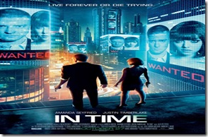 capa1_in_time_ver5