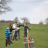 Cub Pack Holiday - Skreens Park 2012 - DSC_0081.jpg