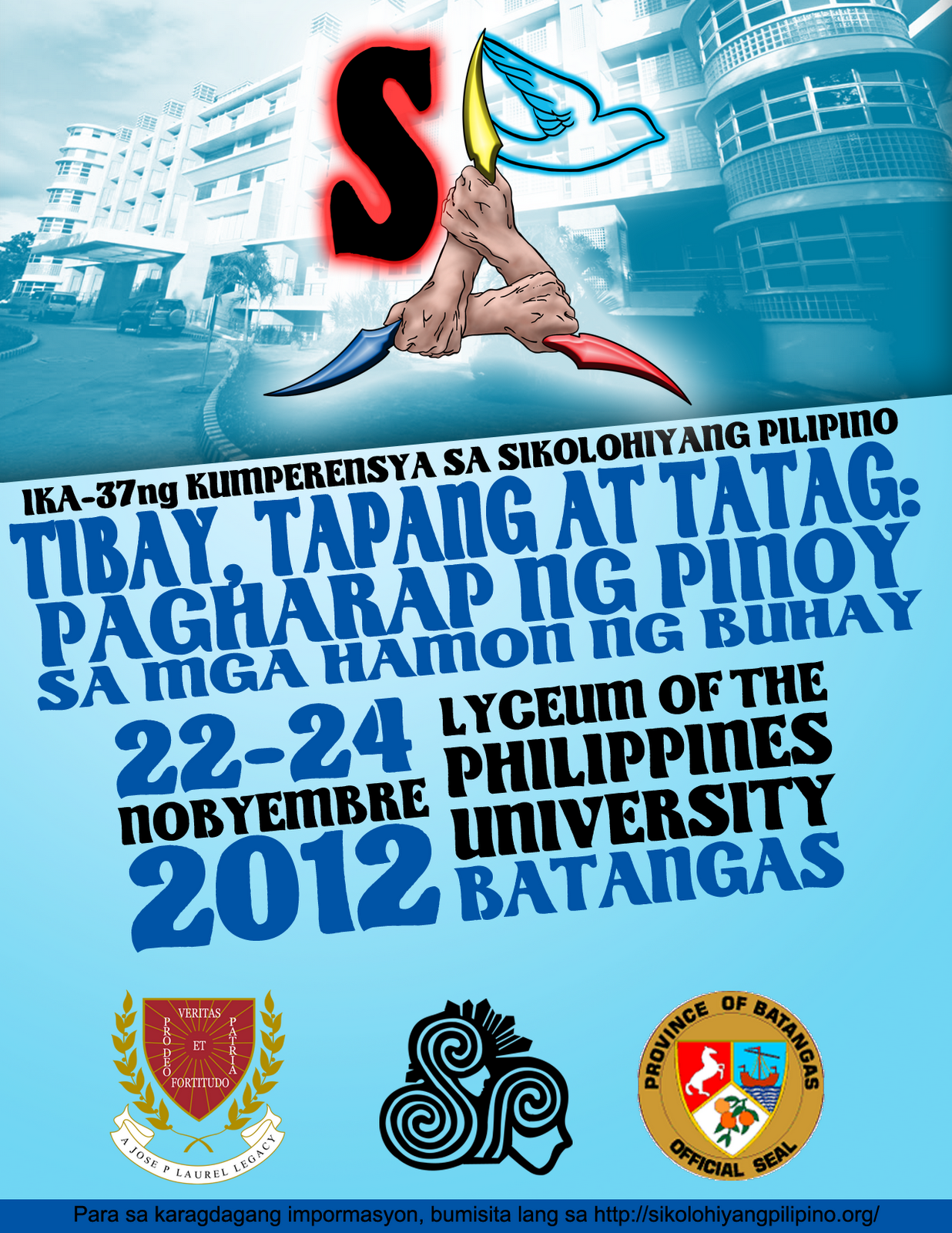 [Conference%2520Poster%2520%25281%2529%255B6%255D.png]