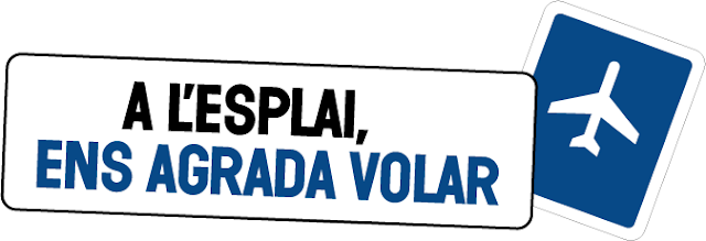 a l'esplai ens agrada volar.png