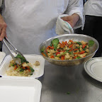 NCP Feb 18 2011 033.jpg