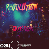 2013-12-24-nit-nadal-revolution-christmas-moscou-139