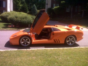 Acura-NSX-Diablo-Clone-1 Acura-NSX-Diablo-Clone-1