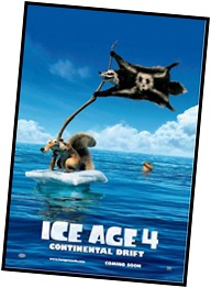 era-del-hielo-4-peliculas-cine-videos-trailer-disney-dreamworks-clasicos-animacion-animadas-cartelera-youtube-barbie-juguetes-muñecas-niños-fantasia-infantil-accion-aventura-facebook-3 era-del-hielo-4-peliculas-cine-videos-trailer-disney-dreamworks-clasicos-animacion-animadas-cartelera-youtube-barbie-juguetes-muñecas-niños-fantasia-infantil-accion-aventura-facebook-3