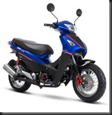zb125r1 zb125r1