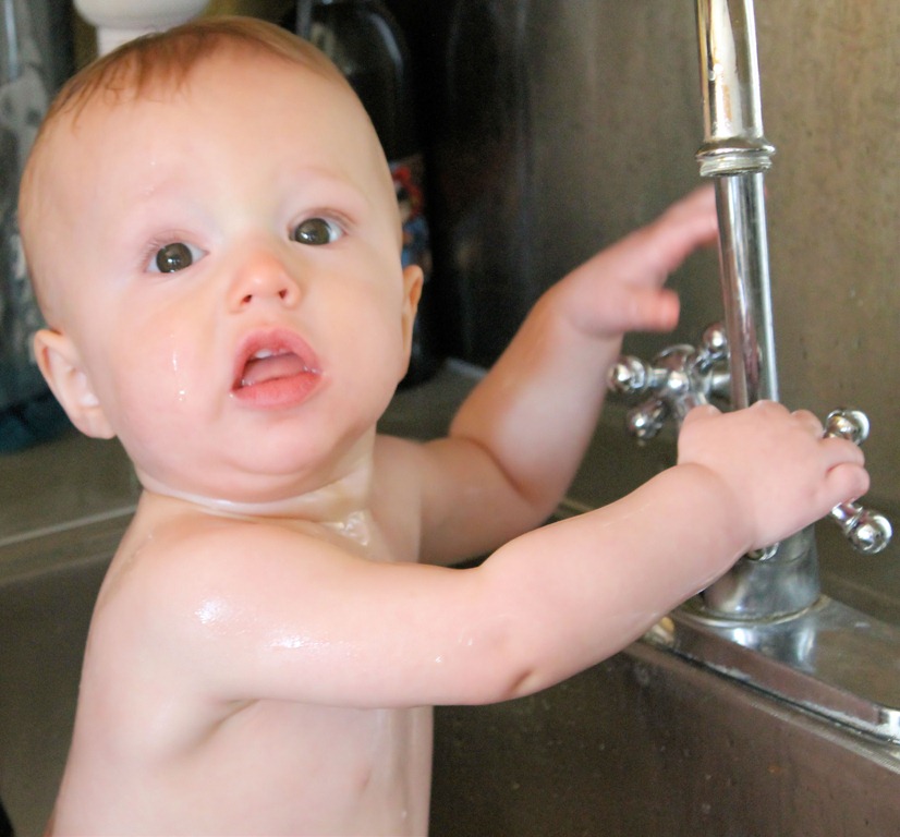 [andrew%2520bath%25205%255B5%255D.jpg]