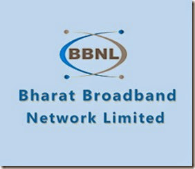 bharatnet-to-be-wound-up-work-to-be-transfered-to-bsnl