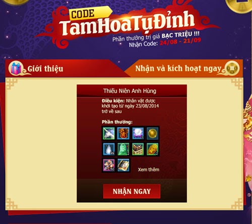 image004 (2).jpg image004 (2).jpg