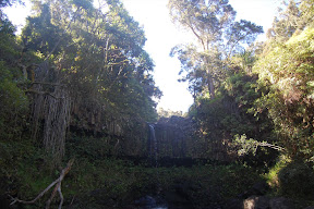 DSC_0017.JPG
