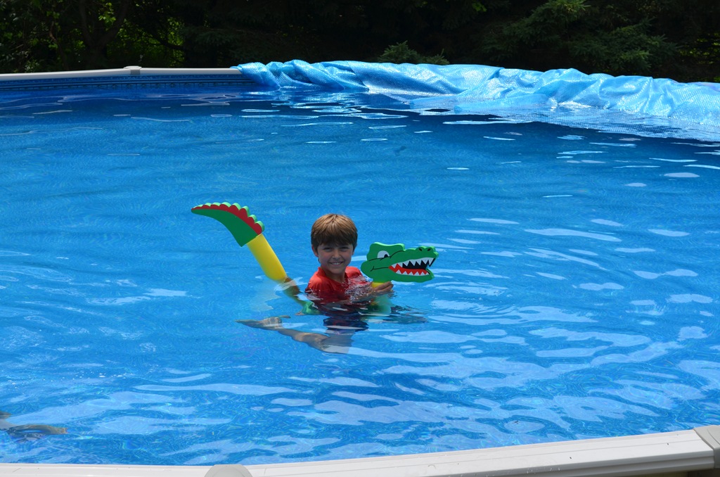 [DSC_4693%255B31%255D.jpg]