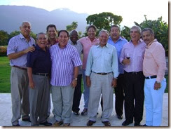 Foto13 Foto13