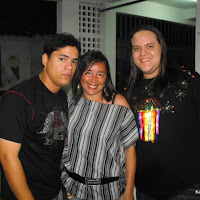  Arraial_Cristo_Rei_20_06_1