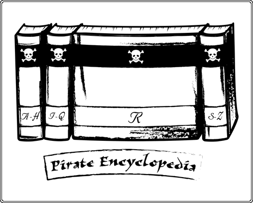 [pirate7.gif]