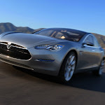 2012 Testa Alpha Model S 004.jpg 2012 Testa Alpha Model S 004.jpg