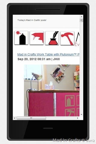 rssemailmobile