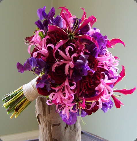 20100623037 floral verde