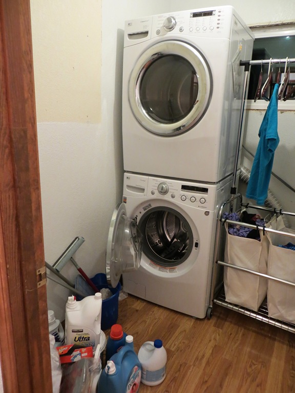 [camera_8%255B5%255D.jpg]