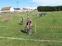 DSCF0888.JPG