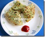 46---Cucumber-ka-chilla_thumb4 46---Cucumber-ka-chilla_thumb4