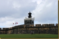 IMG_3758 IMG_3758